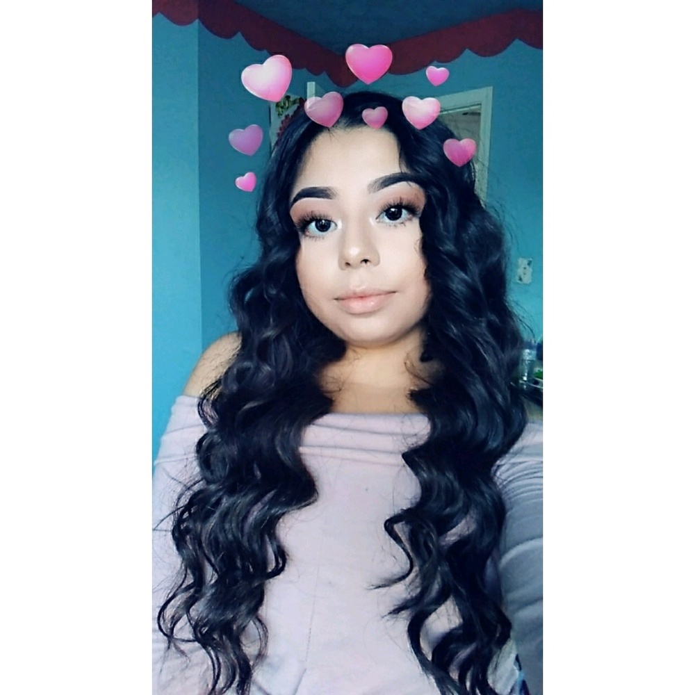 Meet your Posher, Ruby